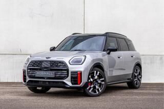 mini-countryman-mini-2.0-john-coope