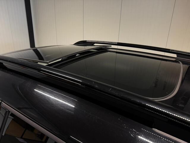 Mini COUNTRYMAN Mini Cooper S E ALL4 Exquisite Panodak HUD Camera Keyless Leder Dealer Onderhouden