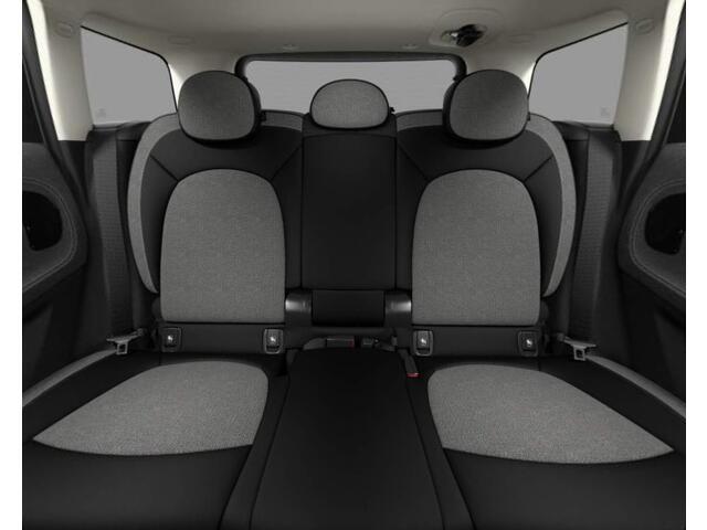 Mini COUNTRYMAN Cooper S E ALL4 Panoramadak - Active Cruise Control - Harman Kardon - Elektrisch verstelbare/verwarmde stoelen - Comfort acces - Elektrisch inklapbare buitenspiegels - Driving/Park Assistant -