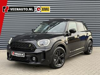 mini-countryman-1.5-cooper-se-all4-