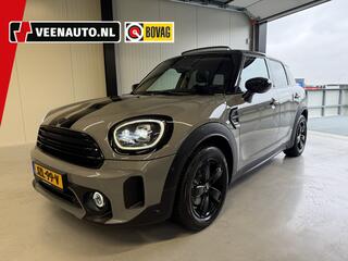 mini-countryman-1.5-cooper-pano-h&k
