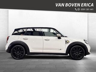 mini-countryman-mini-1.5-cooper-all