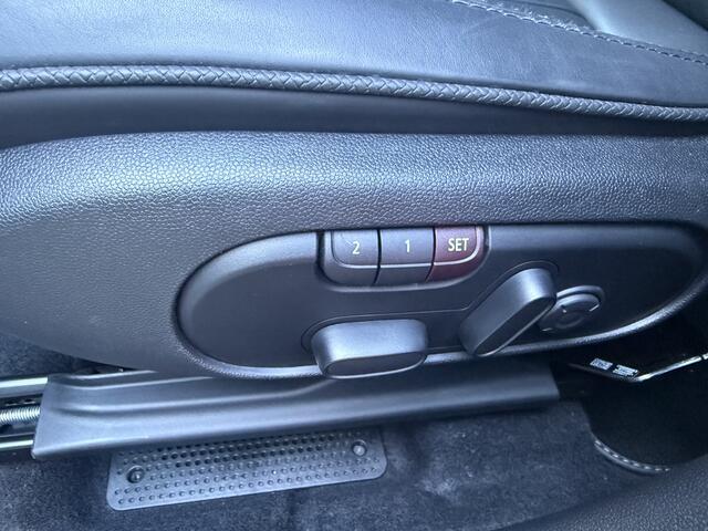 Mini COUNTRYMAN 2.0 Cooper SE ALL4 Yours