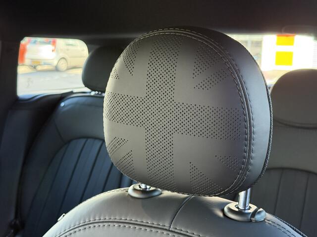 Mini COUNTRYMAN 2.0 Cooper SE ALL4 Yours