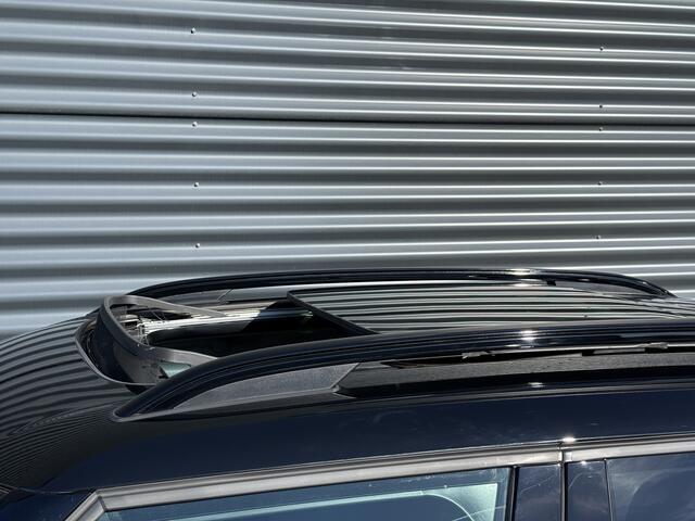 Mini COUNTRYMAN 2.0 Cooper SE ALL4 Pano/H&K/elec stoelen/Camera