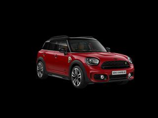 mini-countryman-1.5-cooper-se-hybri