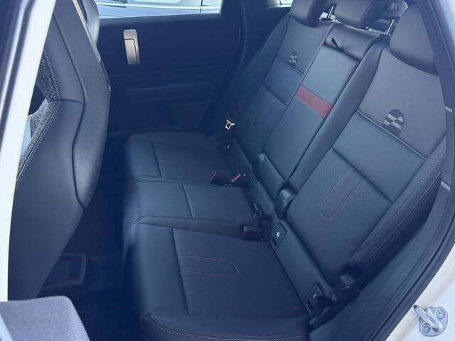 Mini COUNTRYMAN Mini E John Cooper Works L 66.5 kWh NL-AUTO | 1STE EIGENAAR | PANODAK |