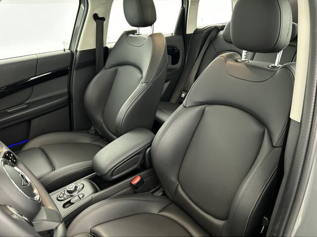 Mini COUNTRYMAN Mini 1.5 Cooper Pano-dak/Adapt.Cruise/Carplay/Memory