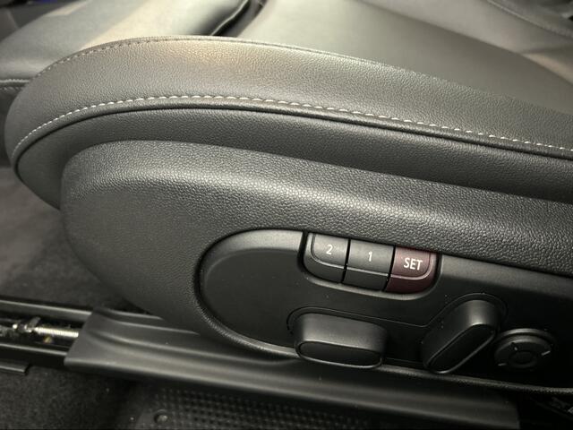 Mini COUNTRYMAN Mini 1.5 Cooper Pano-dak/Adapt.Cruise/Carplay/Memory