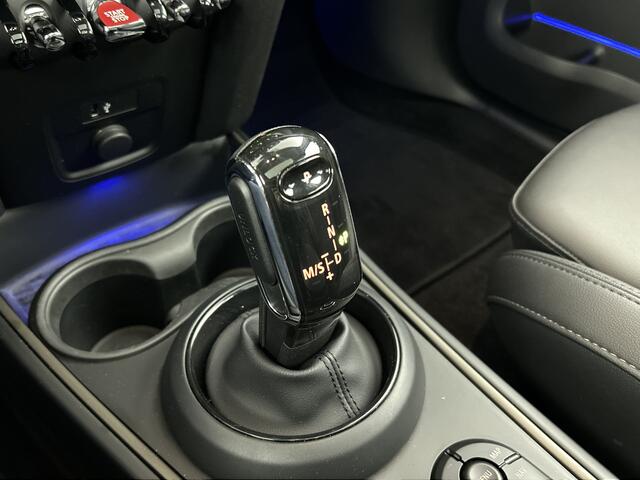 Mini COUNTRYMAN Mini 1.5 Cooper Pano-dak/Adapt.Cruise/Carplay/Memory