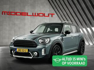 mini-countryman-mini-1.5-cooper-pre