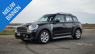 mini-countryman-mini-1.5-cooper-s-e