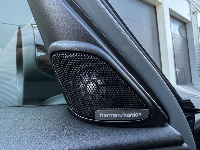 Mini COUNTRYMAN 1.5 Cooper