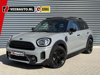 mini-countryman-1.5-cooper