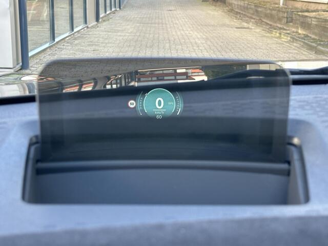 Mini COUNTRYMAN Mini SE ALL4 66.5 kWh John Cooper Works XL | Pano/schuifdak/20"/Head-Up/Leder-Alcantara/Harman-Kardon