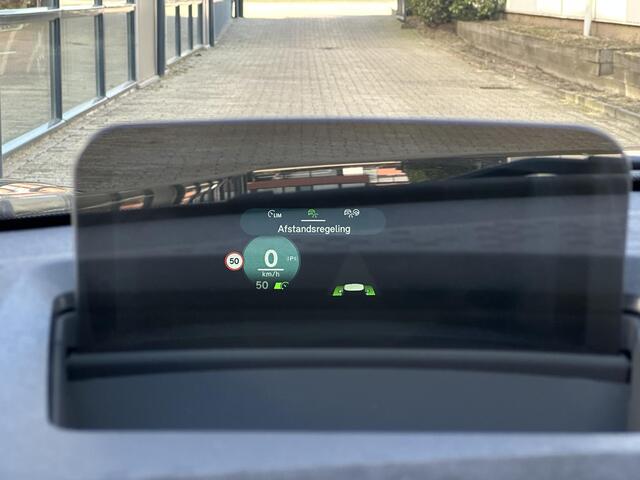 Mini COUNTRYMAN Mini SE ALL4 66.5 kWh John Cooper Works XL | Pano/schuifdak/20"/Head-Up/Leder-Alcantara/Harman-Kardon