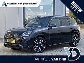 mini-countryman-mini-se-all4-66.5-k