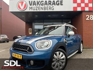 mini-countryman-mini-2.0-cooper-s-e