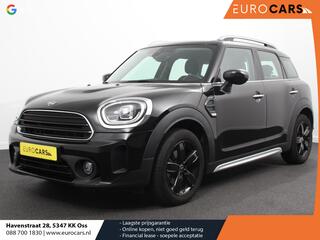 mini-countryman-mini-experience-1.5