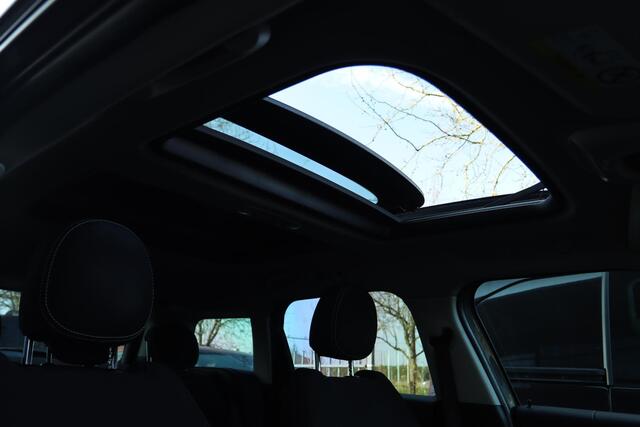 Mini COUNTRYMAN MINI 2.0 COOPER S SALT 192PK AUT. | PANO | CAMERA | KEY-LESS | CRUISE | CLIMATE | NAVI