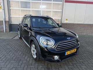 mini-countryman-mini-1.5-one-pepper