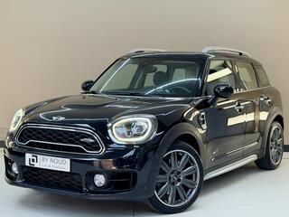 mini-countryman-mini-2.0-cooper-s-a