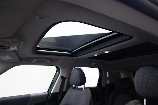 Mini COUNTRYMAN Mini 1.5 Cooper S E ALL4 | Pano | Stoelverwarming | Carplay