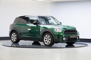 mini-countryman-mini-1.5-cooper-s-e