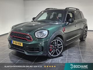 mini-countryman-mini-2.0-john-coope