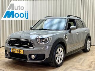 mini-countryman-mini-2.0-cooper-s-e