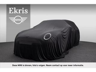 mini-countryman-mini-1.5-cooper-s-e