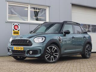 mini-countryman-mini-1.5-cooper-s-e