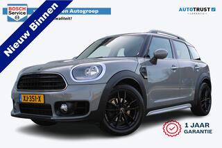 mini-countryman-mini-1.5-cooper-dut