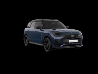 mini-countryman-1.5-c-john-cooper-w