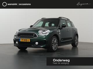 mini-countryman-mini-1.5-cooper-s-e