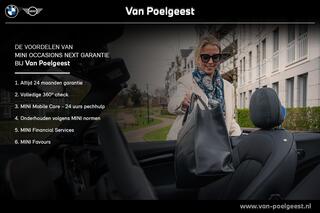 mini-countryman-1.5-cooper-s-e-all4