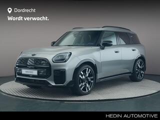 mini-countryman-mini-1.5-c-john-coo