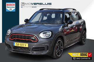 mini-countryman-mini-2.0-john-coope