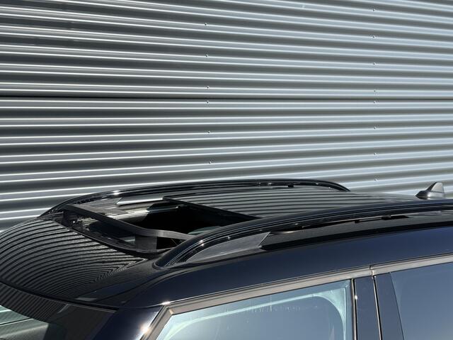 Mini COUNTRYMAN 1.5 Cooper Pano/Leder/H&K/Camera