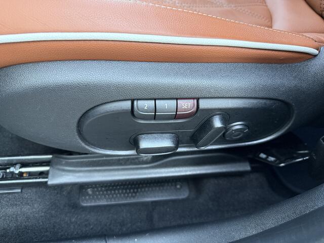 Mini COUNTRYMAN 1.5 Cooper Pano/Leder/H&K/Camera