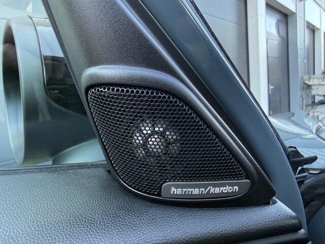 Mini COUNTRYMAN 1.5 Cooper Pano/Leder/H&K/Camera