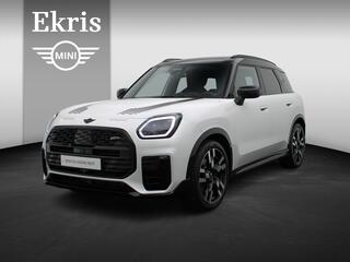 mini-countryman-mini-2.0-s-all4-joh