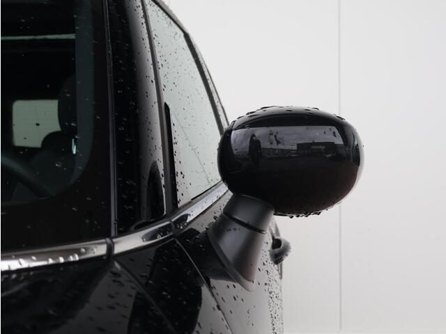 Mini COUNTRYMAN Mini 1.5 Cooper S E ALL4 Classic Harman-Kardon/ Panoramadak/ Stoelverwarming/ Lederen bekleding/ Head-Up/ Adaptieve Cruise Control