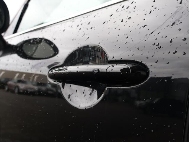 Mini COUNTRYMAN Mini 1.5 Cooper S E ALL4 Classic Harman-Kardon/ Panoramadak/ Stoelverwarming/ Lederen bekleding/ Head-Up/ Adaptieve Cruise Control