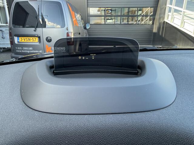 Mini COUNTRYMAN 2.0 Cooper SE ALL4 Northwood