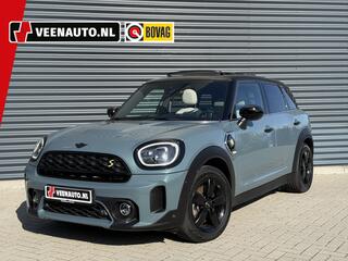 mini-countryman-2.0-cooper-se-all4-