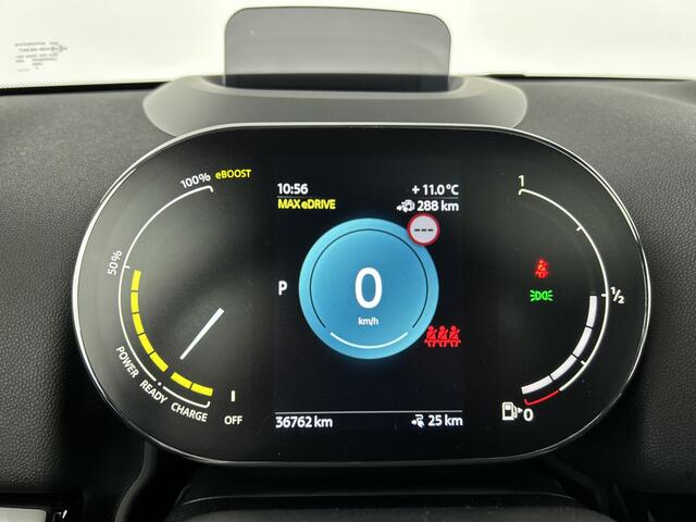 Mini COUNTRYMAN Mini 1.5 Cooper S E ALL4/Carplay/Head-Up/Pano/Clima/Comf.Acc