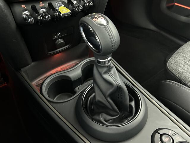 Mini COUNTRYMAN Mini 1.5 Cooper S E ALL4/Carplay/Head-Up/Pano/Clima/Comf.Acc