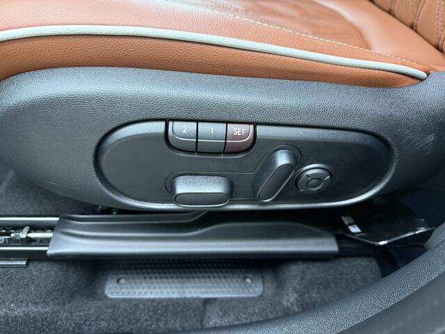 Mini COUNTRYMAN 2.0 Cooper SE ALL4 Pano/Leder/Camera/H&K