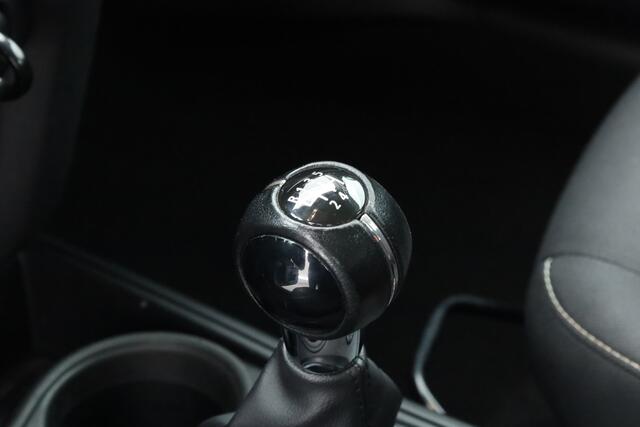 Mini COUNTRYMAN Mini 1.5 One | Cruise Contr. | Navi | All Season | Bluetooth | PDC A | 18''